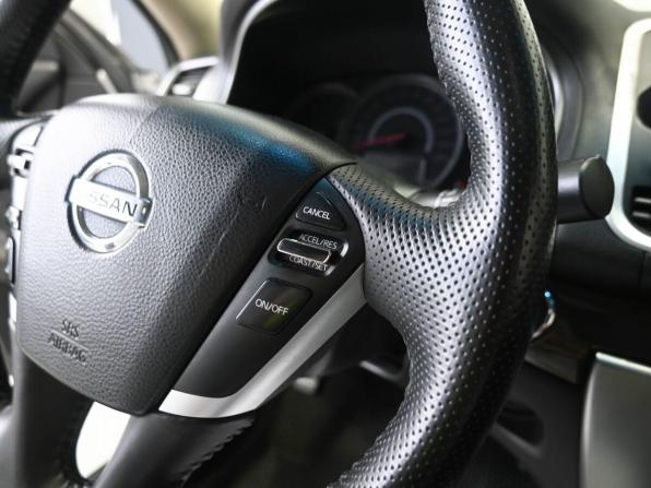 Nissan Teana II (J32) Рестайлинг с пробегом 2011 года, цена 1 189 900 рублей, 237600 км, седан, Автокод Объявления