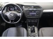 Volkswagen Tiguan II Коломна  - изображение 24