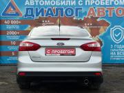 Ford Focus III Набережные Челны  - изображение 28