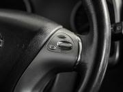 Nissan Murano III (Z52) Санкт-Петербург  - изображение 48