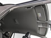Volkswagen Teramont I Москва  - изображение 52
