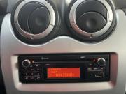 Renault Sandero I Курск  - изображение 27