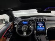 Mercedes-Benz GLC Coupe II (C254) Москва  - изображение 42
