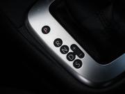 Volkswagen Polo V Рестайлинг Москва  - изображение 33