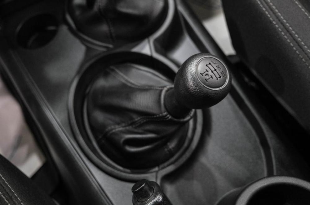 Lada (ВАЗ) Niva Travel I Рестайлинг Новокузнецк  - изображение 25