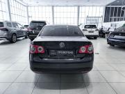 Volkswagen Jetta V Казань  - изображение 29