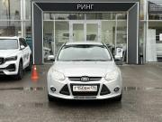 Ford Focus III Воронеж  - изображение 19