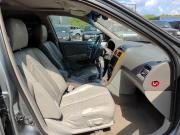 Nissan Maxima V (A33) Чебоксары  - изображение 35
