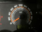 Lada (ВАЗ) Niva Нижнекамск  - изображение 35
