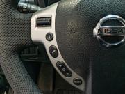Nissan X-Trail II Рестайлинг Рязань  - изображение 32
