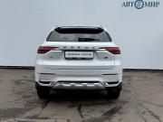Haval F7 I Москва  - изображение 19