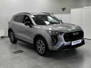 Haval Jolion I Рестайлинг Казань  - изображение 24