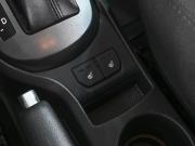 Kia Rio III Рестайлинг Ростов-на-Дону  - изображение 34