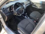 Kia Rio III Рестайлинг Альметьевск  - изображение 27