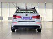 Kia Rio III Рестайлинг Волгоград  - изображение 40