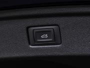 Audi A5 II (F5) Москва  - изображение 41