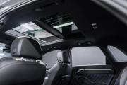 Audi Q3 II (F3) Москва  - изображение 56
