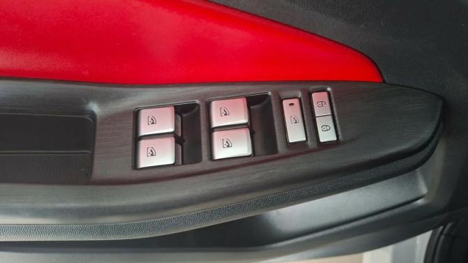 Changan CS55 Plus II с пробегом 2023 года, цена 1 998 000 рублей, 45000 км, внедорожник, Автокод Объявления