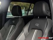 Volkswagen Golf VIII Москва  - изображение 35