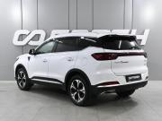 Chery Tiggo 7 Pro Max I Ростов-на-Дону  - изображение 26