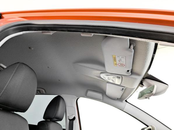 Lada (ВАЗ) Vesta I с пробегом 2018 года, цена 970 000 рублей, 106026 км, универсал, Автокод Объявления