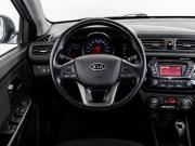 Kia Rio III Санкт-Петербург  - изображение 36