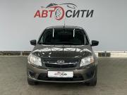 Lada (ВАЗ) Granta I Тамбов  - изображение 21