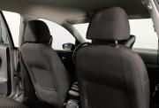 Volkswagen Polo V Рестайлинг Волгоград  - изображение 32