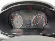 Lada (ВАЗ) Granta I Рестайлинг Москва  - изображение 29