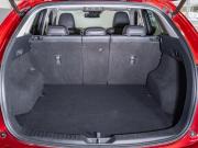 Mazda CX-5 II Рязань  - изображение 56