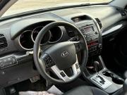 Kia Sorento II Пермь  - изображение 12