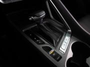 Changan CS35 Plus I Рестайлинг Воронеж  - изображение 39