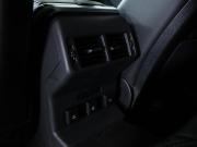 Land Rover Range Rover Velar I Санкт-Петербург  - изображение 45