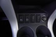 Lifan X60 I Ульяновск  - изображение 41