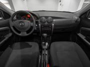 Nissan Almera III (G15) Москва  - изображение 31