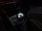 Citroen C3 II Альметьевск  - изображение 44