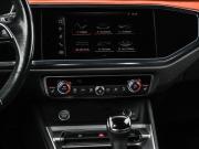 Audi Q3 II (F3) Новороссийск  - изображение 47
