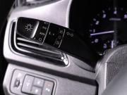 Hyundai Solaris II Минеральные Воды  - изображение 34