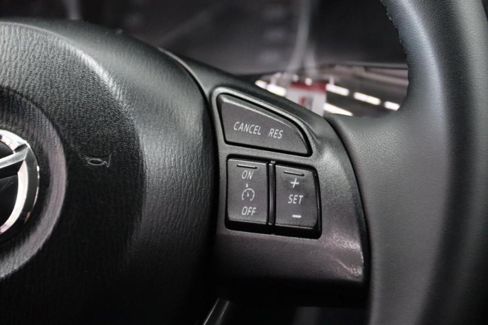 Mazda CX-5 I Сургут  - изображение 17