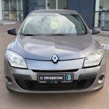 Renault Megane III Нижнекамск  - изображение 22