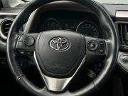 Toyota RAV4 IV (XA40) Рестайлинг Санкт-Петербург  - изображение 40