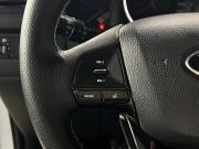 Kia Rio III Оренбург  - изображение 35