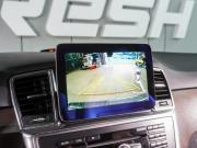 Mercedes-Benz M-Класс III (W166) Воронеж  - изображение 37