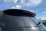 Chery Tiggo 4 Pro I Красноярск  - изображение 34