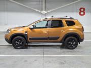 Renault Duster II Казань  - изображение 35