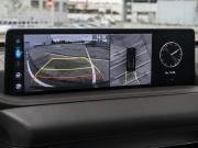 Genesis GV80 I Москва  - изображение 35
