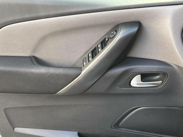 Citroen C4 Picasso II с пробегом 2014 года, цена 869 000 рублей, 149142 км, компактвэн, Автокод Объявления