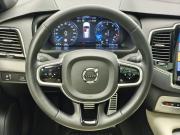 Volvo XC90 II Рестайлинг 1 Москва  - изображение 55