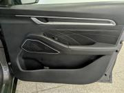 Geely Emgrand II Москва  - изображение 42