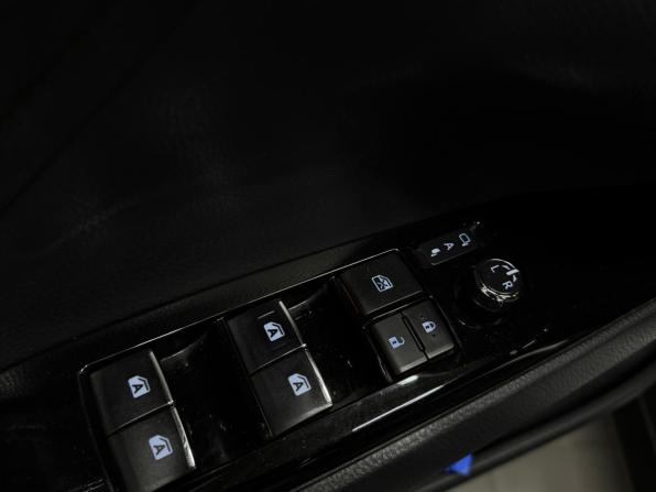 Toyota Camry VIII (XV70) с пробегом 2019 года, цена 2 697 000 рублей, 139200 км, седан, Автокод Объявления
